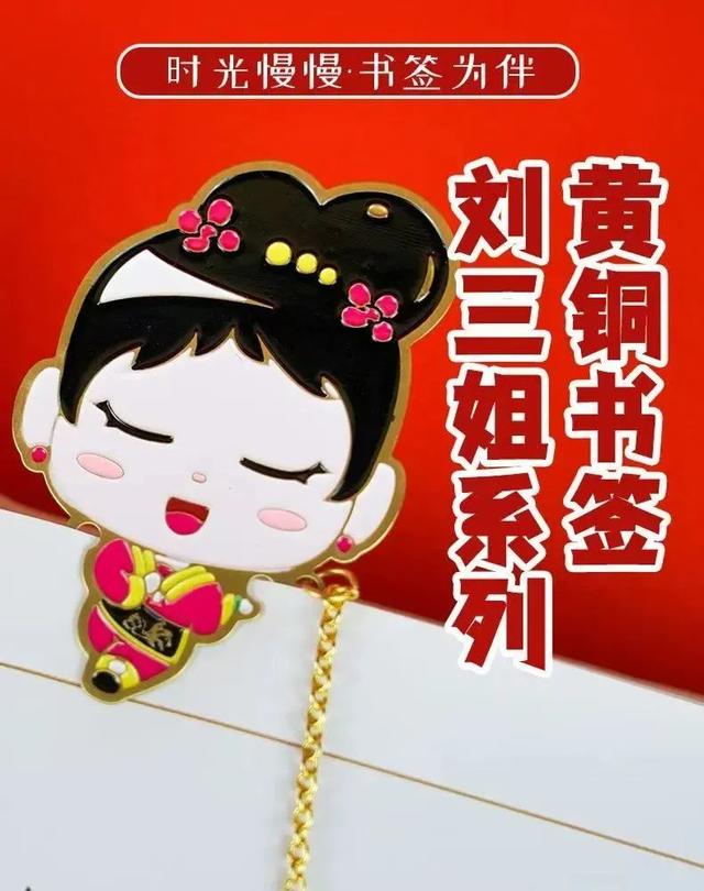2025中国时尚体育季（柳州站）吃喝玩乐住宿攻略