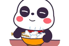 饺子选美大赛|冬至必包韭菜肉水饺！陶制套盆擀面杖一个都不能少图片