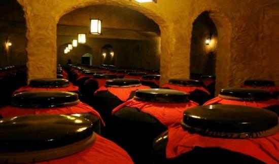 Yeah！生活｜新沂？心仪！