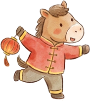 属马的你，2026全年免门票！即刻出发，邂逅太白山的冰雪奇缘