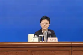 四川培育社区社会组织9.6万余个 设立社区慈善基金近5000余只图片