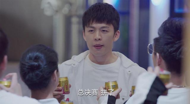 比咖啡更猛的续命水，帮打工人卷成永动机