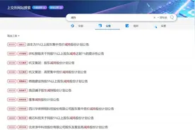 A股大涨后，超250家公司公告减持，已有股东成功卖在高点图片