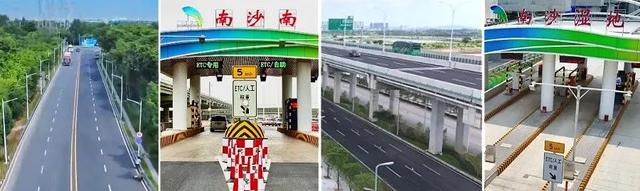 南沙旭日，何以动人？