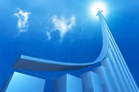 一文说清新华保险投资优势图片