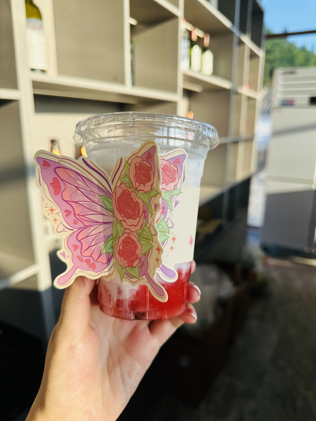 在暮色微醺里，邂逅龟峰山23℃的夏天！