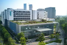 大波岗位上新！金域医学、文远知行2024校园招聘火热开启图片