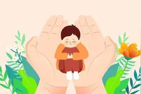 告别“孤独”，从“肠”计议，山东省立第三医院肠道菌群移植技术为“折翼天使”开启康复之门图片