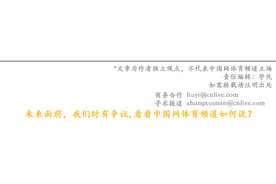 亚运会很难打——中国羽毛球公开赛综述图片