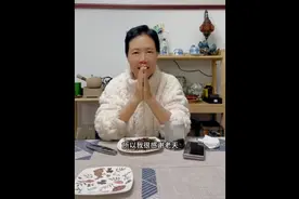 知名财经作家叶檀在微博宣布癌症病情好转图片