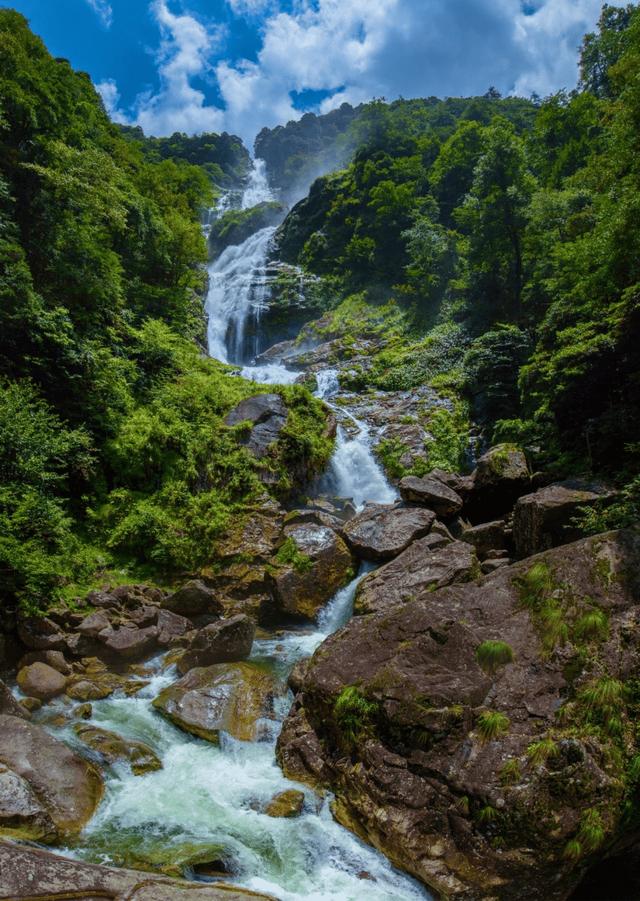 周末去哪玩丨听说“长株谈”了，去逛逛？