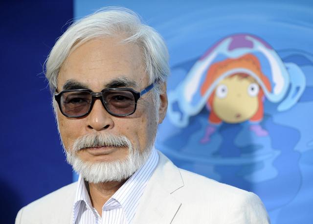 《南京照相馆》的历史