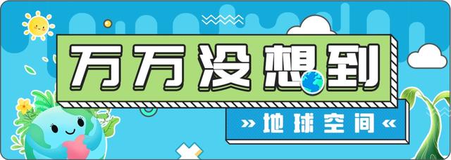 出伏了为什么天气还是如此闷热多雨
