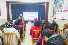 “避坑指南”＋“维权秘籍”大放送！普陀“3·15”，守护消费者权益每一天~图片