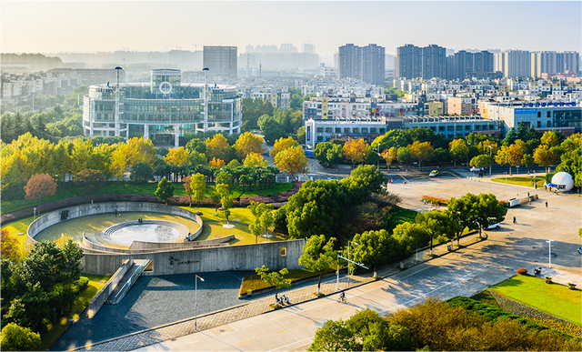 旅超·域见宝山｜美食+美景，宝山岸上两日游打卡攻略来啦～