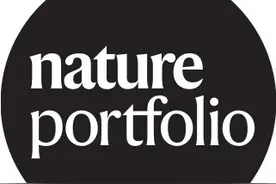 【科技前沿】嗅觉嗅觉，你如此神秘，AI能帮忙破解吗？图片