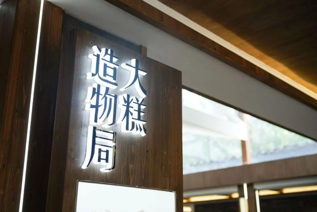 「眼中·映城」快来获取盐城“读城”专属礼物！
