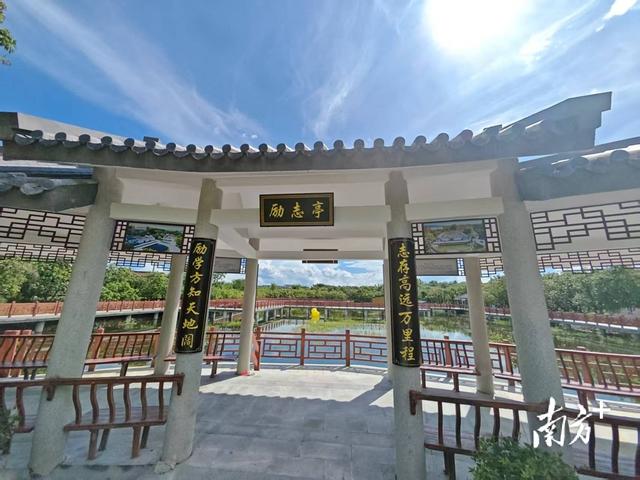 快来打卡，看看哪个创意合你心水？