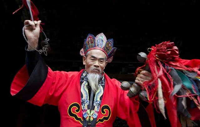 非遗活态传承织就文旅新画卷——第四届湘西州旅游发展大会系列报道之八