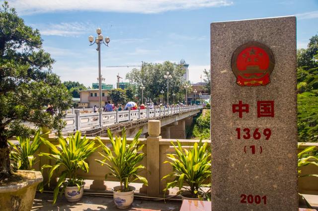 无限暖意！广西发布6条“康养旅居 冬游广西”系列精品线路