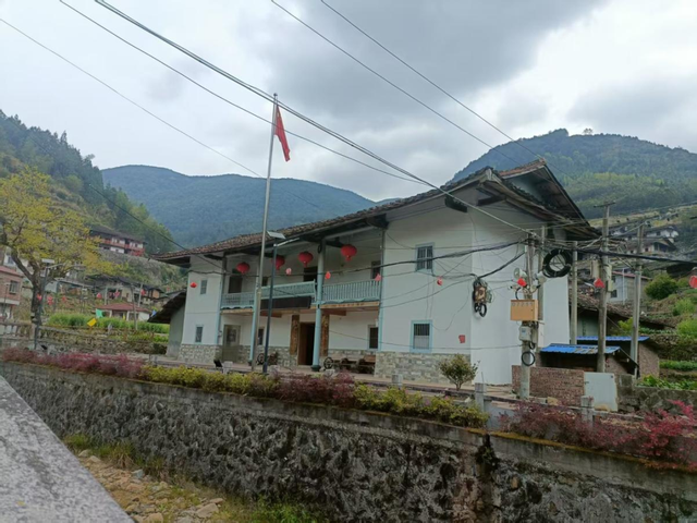 年代感满满！仙游新增一批打卡点！