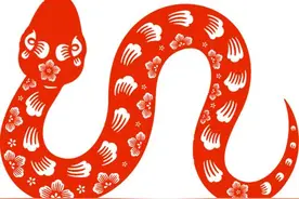 “红”运当头，“围”爱相伴！2025年爱心寒托班第二周开班啦~图片
