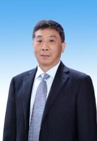 2025年院士增选，南平籍科技工作者入围有效候选人