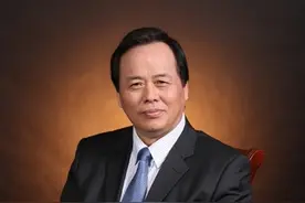 中医“抗糖第一人“做客《我是大医生》 公开抗糖方图片