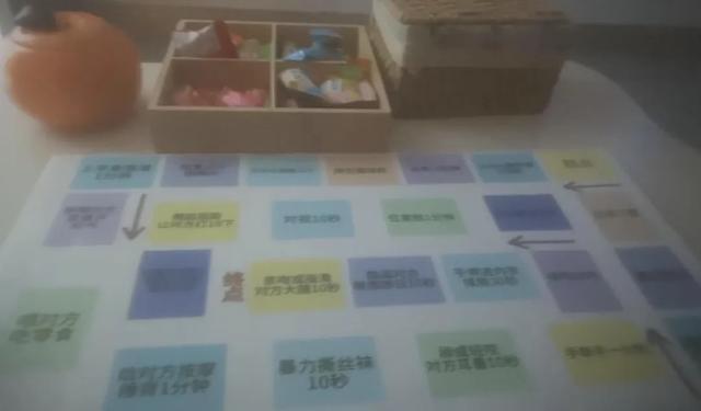 多地私人影院推有偿陪侍服务，299元起，价格越高内容越露骨，只看电影不予接待