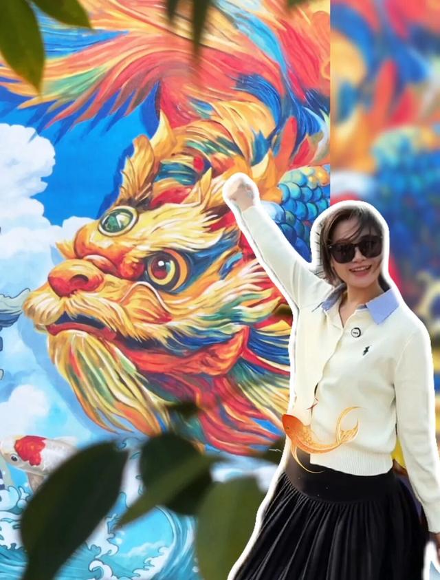 每周六晚，高明苏村烟花常态化绽放！地点→