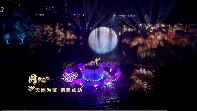 千年孝文化“活”起来！孝感槐荫河游船演绎文旅新篇章