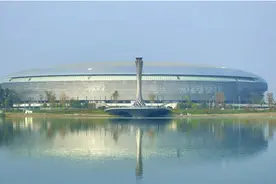 成都⇋南京，五一见！图片