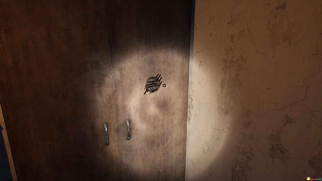 《咒》游戏攻略 全收集剧情流程攻略 恐怖游戏《咒》全攻略