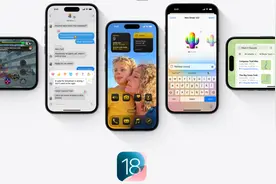苹果关闭iOS 17.6.1降级通道，这款设备除外图片