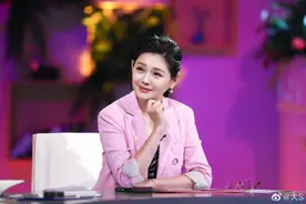 大S骨灰已运回中国台湾图片