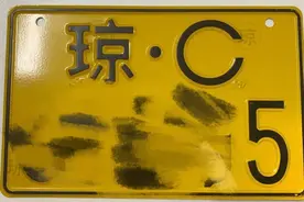 临高电动二轮车辆“以旧换新”有攻略 需要换车看过来图片
