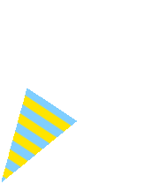 出发！高明遛娃采摘攻略来啦，甜度爆表（附定位）