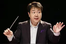 “人在松湖”：这支管乐团，培养了上千名会玩乐器的医学生图片