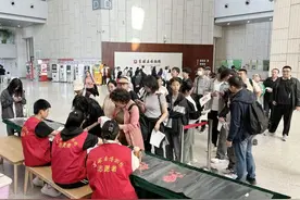 安排！吉林省内博物馆中秋假期正常开放 24家博物馆延迟闭馆图片