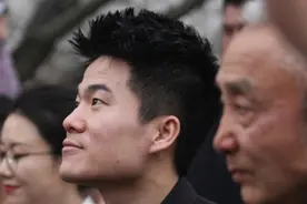 200米外就是新东方！实探董宇辉公司新址图片