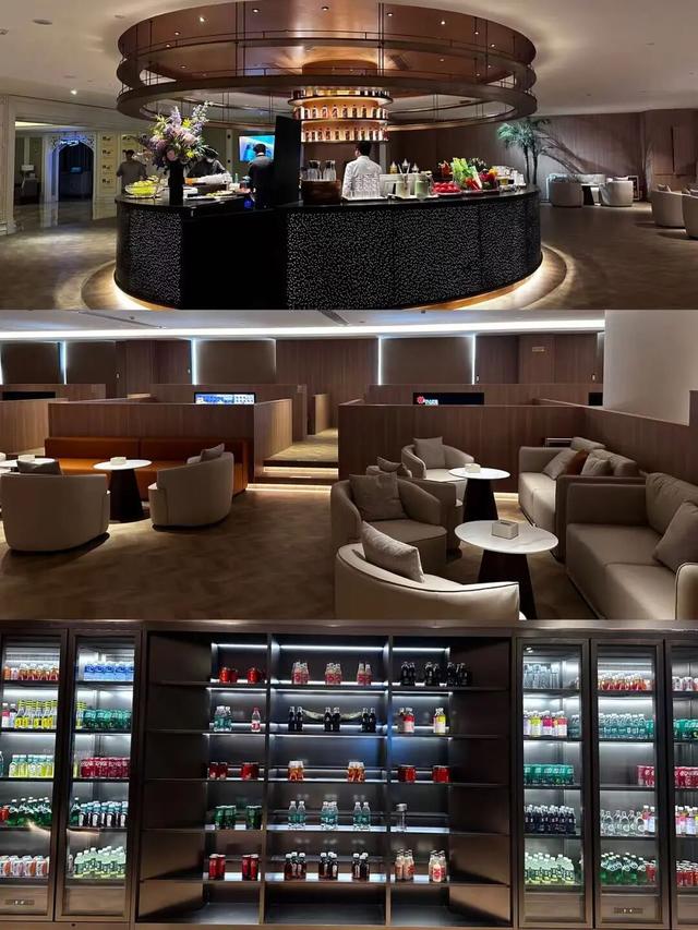 一年花费上万，年轻人迷上“澡堂子”