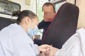 人二倍体细胞狂犬病疫苗和普通疫苗有何区别？图片
