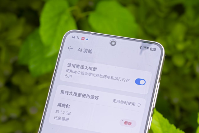 AI Agent 第一波浪潮过后，OPPO 是怎么闷声做出第一个爆款的？