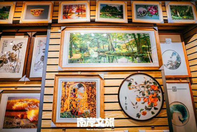 重庆Citywalk天花板——跟小暖南漫游龙门浩老街的宝藏小江湖