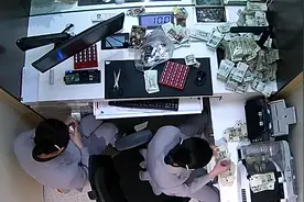 弘扬诚信文化 招商银行遵义分行打造暖心优质服务图片