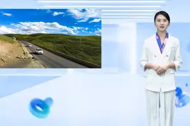 AI假期生活推荐官|国庆出行，自驾游哪款车最亮眼？图片