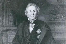 大卫·第艾维瑞谈历史学与社会理论①丨过去一百年的史学潮流图片