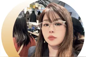记者走一线手记|300吨金矿为啥不开了图片
