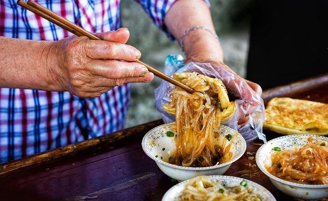 四川最“有戏”的小城，三国文化发源地