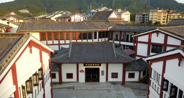 跟着赛事去旅行 | 将乐水上运动吸睛出圈，美景美食一站打卡！